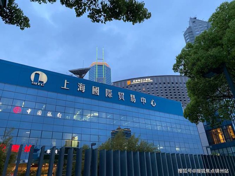 如何高效运营上海贸易公司？这几个使用技巧助您一臂之力