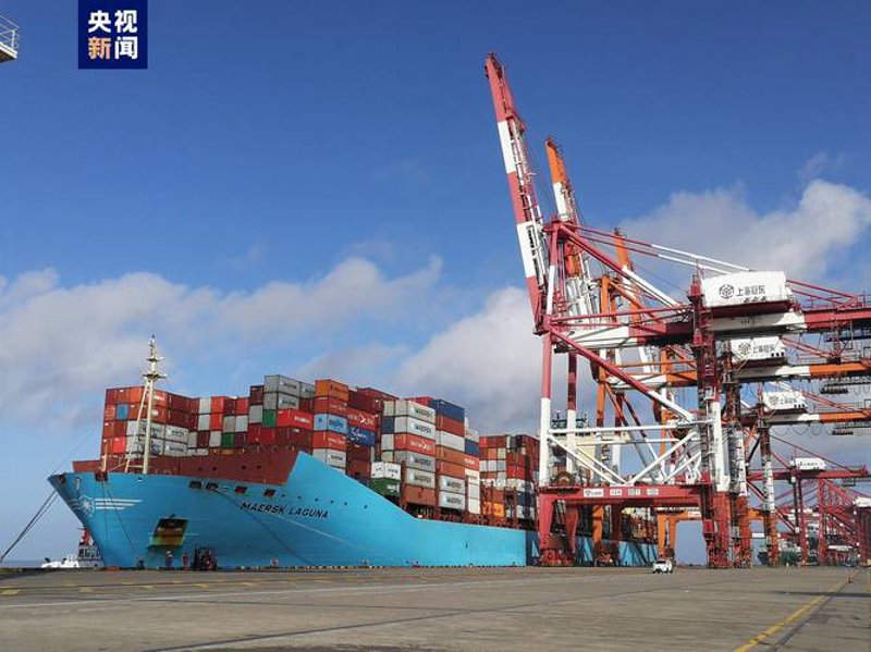 大宗商品贸易：市场风向标与企业投资指南